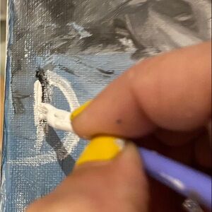 El libro de Daniel en la Biblia no tiene un versículo 3:20. Daniel 3